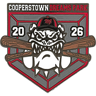 cooperstown bulldog crunch bats