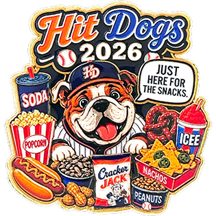 cooperstown bulldog sibling snacks