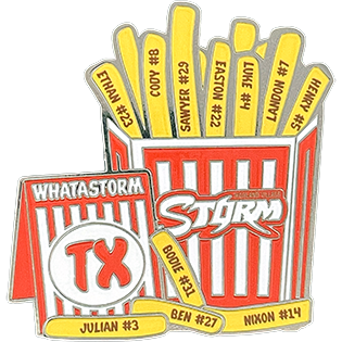 cooperstown whataburger fries