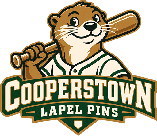 cpl logo small