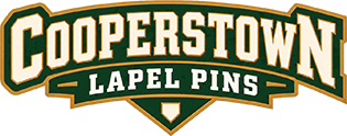 logo no mascot